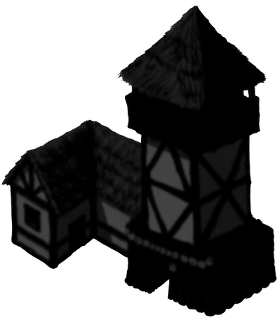 Specular Specular